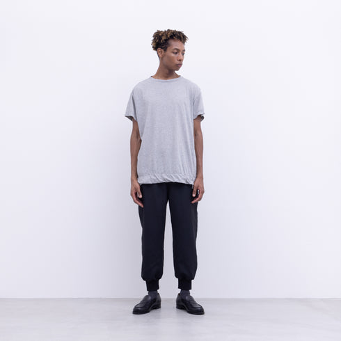 LE_NC1808T3 | NJHB3T